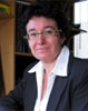 Jonanne Evans