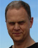 Steve Wright
