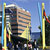 Monash news and events