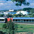 Gippsland school