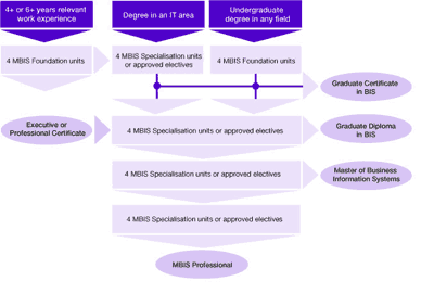 Course flowchart (click to enlarge)