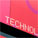 IT Challenge 2008