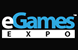 eGames Expo Challenge 2008