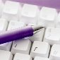 Online assessment