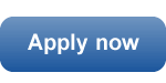 Apply now