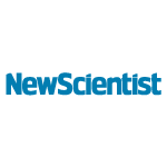 New Scientist