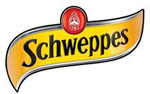 Schweppes Australia