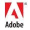 Adobe