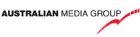 Australian Media Group