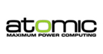 Atomic