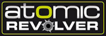 Atomic Revolver
