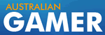 Australian Gamer