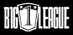 B1G League