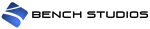 Bench Studios