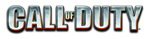 Call of Duty