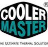 Cooler Master