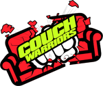 Couch Warriors
