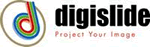 Digislide
