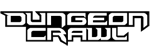 Dungeon Crawl