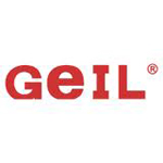 Geil