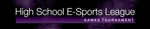 High School Esports League