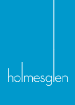 Holmesglen TAFE