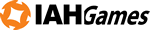 IAHGames