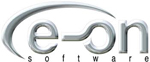 eon Software