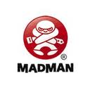 MADMAN