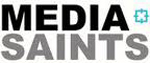 Media Saints