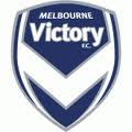 Melbounrne Victory