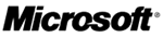 Microsoft