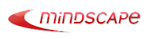 Mindscape