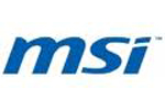 MSI