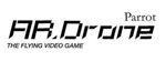 AR Drone