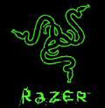 Razer