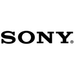 Sony.