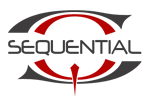 Sequential