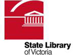 State Library