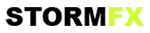 Storm FX