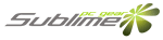 Sublime PC Gear