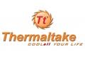 Thermaltake