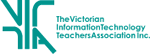 Victorian IT Teachers association