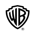 Warner Bros