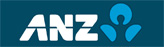 ANZ