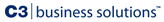 C3 Business Solutions