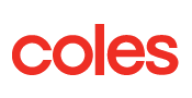 Coles