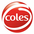Coles