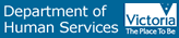 Department of Human Services - Victorian Government