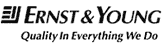 Ernst and Young